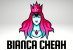 Bianca Cheah